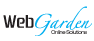 WebGarden Kft.